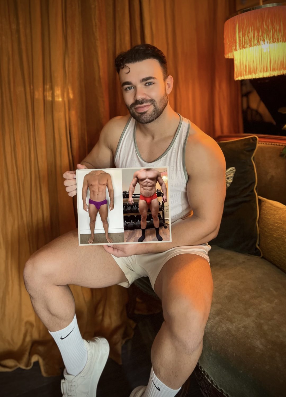 Updated New Homepage | Taram Nayab 57B17A4B-5F1E-4498-8487-39F1B1606D49 (1)