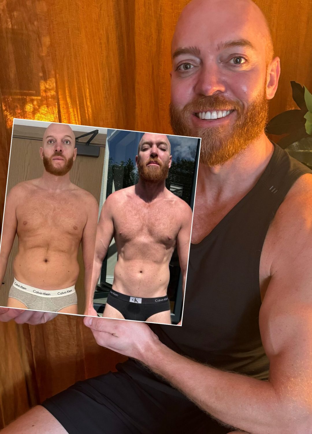 Updated New Homepage | Taram Nayab Untitled design (19) (1)