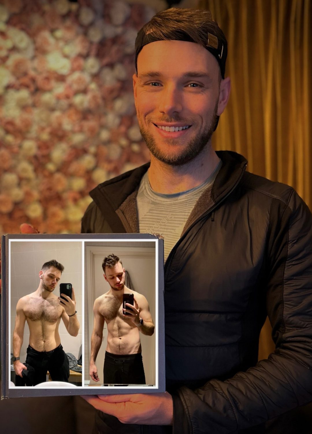 Updated New Homepage | Taram Nayab harry (1)